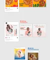 PORTAFOLIO_04.webp