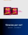 PORTAFOLIO_07.webp