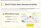 tiendasyoficinasecurl.webp tiendasyoficinasecurl.webp