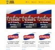tiendasyoficinasechomepage.webp tiendasyoficinasechomepage.webp