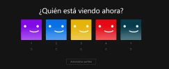 1712626225158.webp
