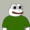 1712629890233.webp