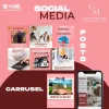 SOCIAL MEDIA GLORYVEE MARTINEZ.webp