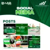 SOCIAL MEDIA NATIONWIDE BANKERS.webp