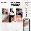 SOCIAL MEDIA MAYRA GARCES 1.webp