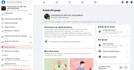 Captura de pantalla (447).webp