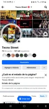 Screenshot_20240409-190552_Facebook.webp