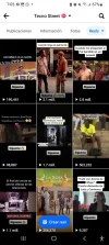 Screenshot_20240409-190516_Facebook.webp