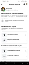 Screenshot_20240409-190608_Facebook.webp