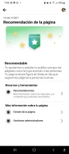 Screenshot_20240409-190612_Facebook.webp