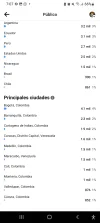 Screenshot_20240409-190734_Facebook.webp
