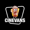 Cinevans logo 2024 - 2 - copia.webp