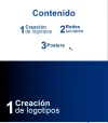 2.webp