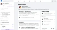 Captura de pantalla (450).webp