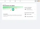 Captura de pantalla (428).webp