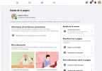 Captura de pantalla (429).webp