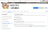 Captura de pantalla (430).webp