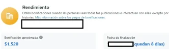 22e.webp