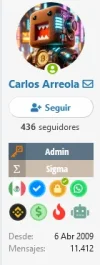 Screenshot 2024-04-10 at 13-02-08 Estadísticas - ¡15 años de Forobeta.com! Regalos por coment...webp