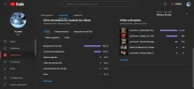Captura de pantalla 2024-04-10 133832.webp