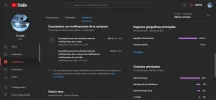 Captura de pantalla 2024-04-10 133817.webp