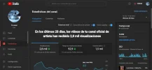 Captura de pantalla 2024-04-10 133737.webp