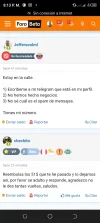 Screenshot_20240410-201301.webp
