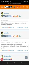 Screenshot_20240410-201256.webp
