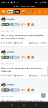 Screenshot_20240410-201252.webp