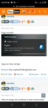 Screenshot_20240410-201245.webp