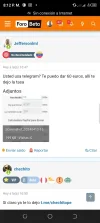 Screenshot_20240410-201238.webp