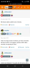 Screenshot_20240410-201232.webp