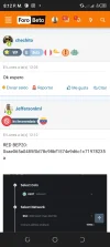 Screenshot_20240410-201219.webp