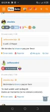Screenshot_20240410-201215.webp