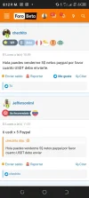Screenshot_20240410-201209.webp