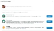 Screenshot_20.webp