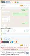 Screenshot_20240411-094518_Chrome.webp