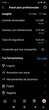 Insta01.webp