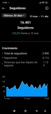 Insta03.webp