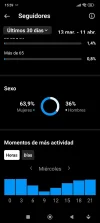 Insta07.webp