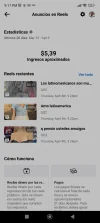 Screenshot_2024-04-10-21-17-30-186_com.facebook.katana.webp