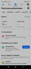 Screenshot_2024-04-10-21-17-23-523_com.facebook.katana.webp