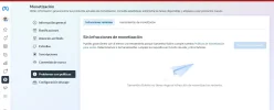 IMG-20240410-WA0011.webp