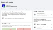 argent1.webp