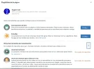 argent2.webp