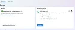 argent4.webp