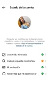 Screenshot_20240412_170225_Instagram.webp Screenshot_20240412_170225_Instagram.webp