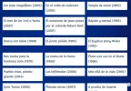 Captura.webp