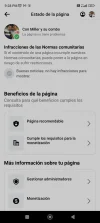 Screenshot_2024-04-12-21-28-17-255_com.facebook.katana.webp