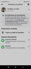 Screenshot_2024-04-12-21-28-39-683_com.facebook.katana.webp